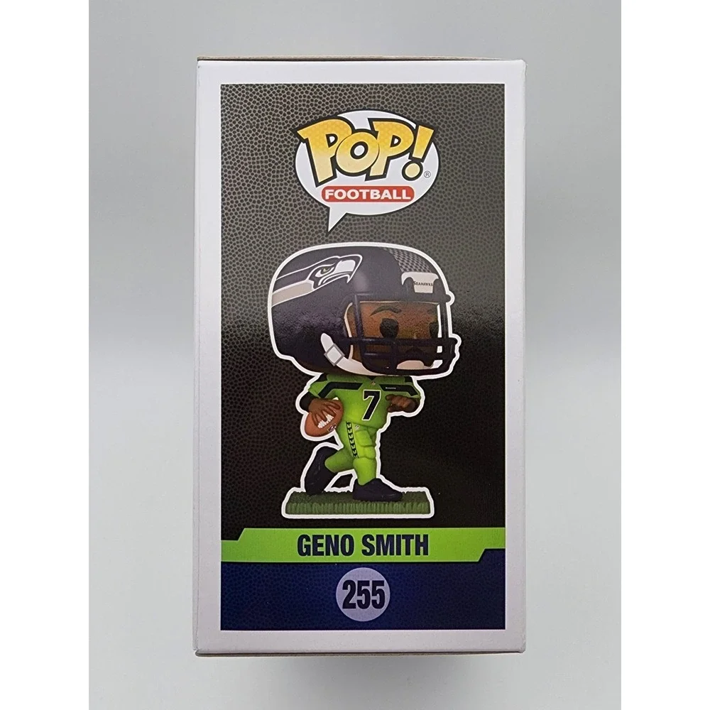 Funko product pop